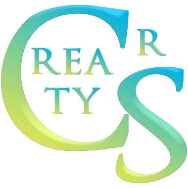 Logo Icon